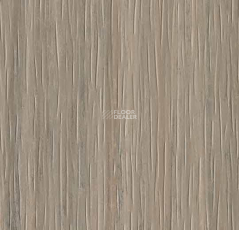 Forbo Marmoleum Decibel on Order e357335 trace of nature фото 1 | FLOORDEALER